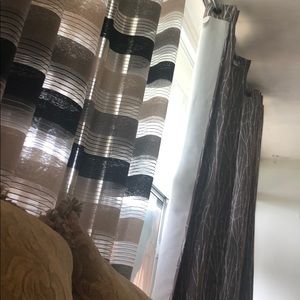 Meet your Posher, Wasim